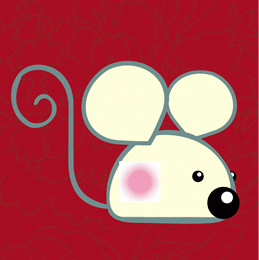 好大一个肚脐眼