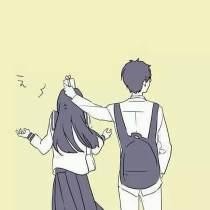 左手曦月右手清阳