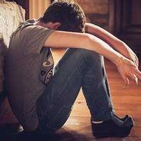 决战&amp;amp;巅峰